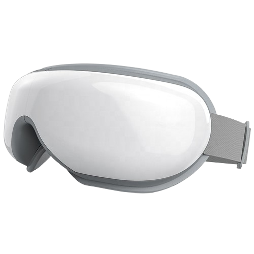 Eye Massager Device